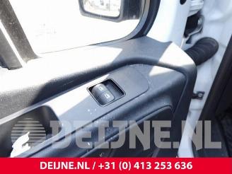 Mercedes Sprinter Sprinter 3,5t (907.6/910.6), Van, 2018 314 CDI 2.1 D RWD picture 19
