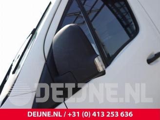Mercedes Sprinter Sprinter 3,5t (907.6/910.6), Van, 2018 314 CDI 2.1 D RWD picture 11