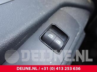 Mercedes Sprinter Sprinter 3,5t (907.6/910.6), Van, 2018 314 CDI 2.1 D RWD picture 27