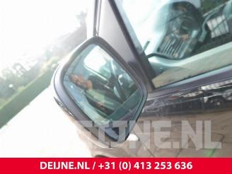Volkswagen Caddy Caddy IV, Van, 2015 2.0 TDI 102 picture 13