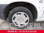 klik voor vergroting