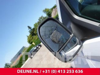 Volkswagen Transporter Transporter T7, Van, 2024 2.0 TDI 150 picture 12