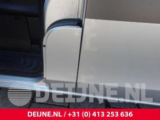 Mercedes Vito Vito (447.6), Van, 2014 2.2 114 CDI 16V picture 18