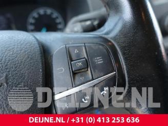 Ford Transit Transit Custom, Van, 2011 / 2023 2.0 TDCi 16V Eco Blue 130 picture 24