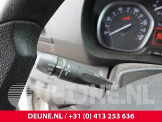 Citroën Jumpy Jumpy, Van, 2016 1.6 Blue HDi 115 picture 26