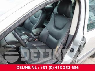 Volvo V-70 V70 (SW), Combi, 1999 / 2008 2.4 20V 140 picture 19