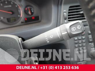 Volvo V-70 V70 (SW), Combi, 1999 / 2008 2.4 20V 140 picture 23