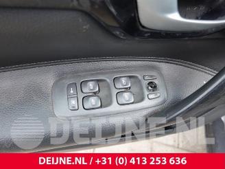 Volvo V-70 V70 (SW), Combi, 1999 / 2008 2.4 20V 140 picture 18