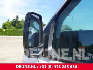 Ford Transit Transit Custom, Van, 2011 / 2023 2.0 TDCi 16V Eco Blue 105 picture 23