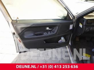 Volvo V-70 V70 (GW/LW/LZ), Combi, 1997 / 2002 2.4 20V 140 picture 16