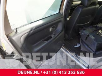 Volvo V-70 V70 (GW/LW/LZ), Combi, 1997 / 2002 2.4 20V 140 picture 30
