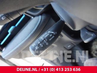 MG MG5 MG5 Electric, Combi, 2020 Standard Range 50 kWh picture 22