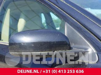 Volvo V-70 V70 (SW), Combi, 1999 / 2008 2.4 D5 20V picture 24