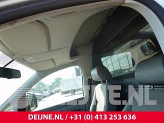 Volkswagen Caddy Caddy III (2KA,2KH,2CA,2CH), Van, 2004 / 2015 1.9 TDI picture 21