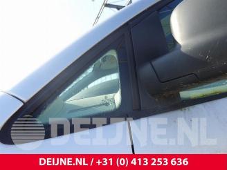 Volkswagen Caddy Caddy III (2KA,2KH,2CA,2CH), Van, 2004 / 2015 1.9 TDI picture 11
