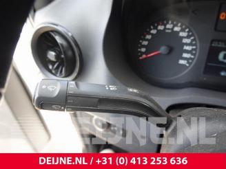 Mercedes Sprinter Sprinter 3,5t (907.6/910.6), Van, 2018 311 CDI 2.1 D FWD picture 31