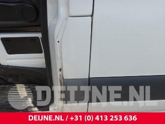 Mercedes Sprinter Sprinter 3,5t (907.6/910.6), Van, 2018 311 CDI 2.1 D FWD picture 18