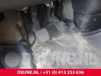 Mercedes Sprinter Sprinter 3,5t (907.6/910.6), Van, 2018 311 CDI 2.1 D FWD picture 26