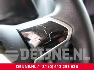 Volkswagen ID.Buzz ID.Buzz Cargo (EBA), Van, 2022 77 kWh picture 25