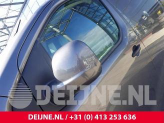 Peugeot Expert Expert (V1/VA/VB/VE/VF/VT/VY), Van, 2016 2.0 Blue HDi 120 16V picture 12