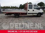 klik voor vergroting