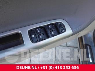 Volvo V-50 V50 (MW), Combi, 2003 / 2012 1.6 D 16V picture 19