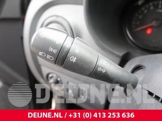 Dacia Dokker Dokker Express (8S), Van, 2012 / 2021 1.5 dCi 75 picture 19