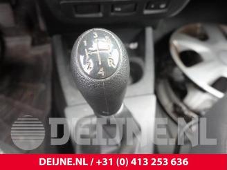 Dacia Dokker Dokker Express (8S), Van, 2012 / 2021 1.5 dCi 75 picture 28