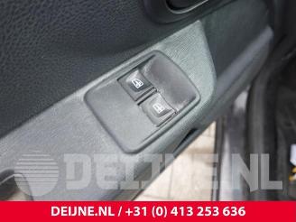 Dacia Dokker Dokker Express (8S), Van, 2012 / 2021 1.5 dCi 75 picture 15