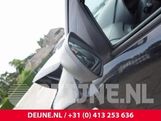 Dacia Dokker Dokker Express (8S), Van, 2012 / 2021 1.5 dCi 75 picture 10