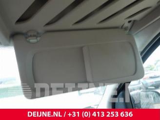 Dacia Dokker Dokker Express (8S), Van, 2012 / 2021 1.5 dCi 75 picture 24