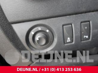 Dacia Dokker Dokker Express (8S), Van, 2012 / 2021 1.5 dCi 75 picture 21