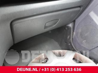 Dacia Dokker Dokker Express (8S), Van, 2012 / 2021 1.5 dCi 75 picture 27
