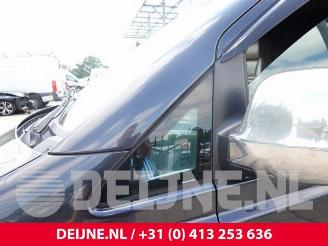 Mercedes Vito Vito (639.6), Van, 2003 / 2014 2.2 115 CDI 16V picture 12