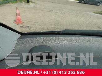 Mercedes Vito Vito (639.6), Van, 2003 / 2014 2.2 115 CDI 16V picture 35