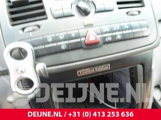 Mercedes Vito Vito (639.6), Van, 2003 / 2014 2.2 115 CDI 16V picture 30