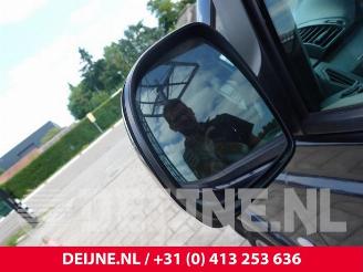 Mercedes Vito Vito (639.6), Van, 2003 / 2014 2.2 115 CDI 16V picture 14