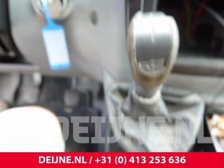 Mercedes Vito Vito (639.6), Van, 2003 / 2014 2.2 115 CDI 16V picture 32