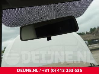 Volkswagen Caddy Caddy IV, Van, 2015 2.0 TDI 75 picture 28