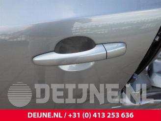 Volvo V-40 V40 (MV), Hatchback 5-drs, 2012 / 2019 2.0 D3 16V picture 13