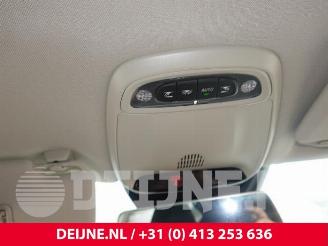 Volvo V-40 V40 (MV), Hatchback 5-drs, 2012 / 2019 2.0 D3 16V picture 30