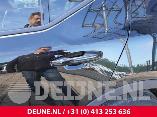 klik voor vergroting