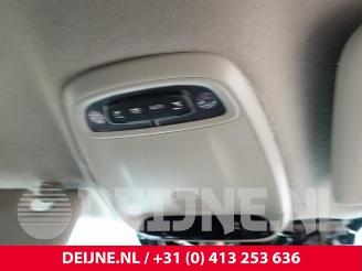 Volvo XC40 XC40 (XZ), SUV, 2017 2.0 D3 AWD Geartronic 16V picture 24