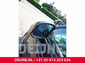 Volvo XC40 XC40 (XZ), SUV, 2017 2.0 D3 AWD Geartronic 16V picture 12