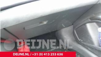 BYD SEAL Seal, Hatchback, 2022 Design RWD 82.5 kWh picture 27