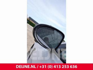 BYD SEAL Seal, Hatchback, 2022 Design RWD 82.5 kWh picture 13