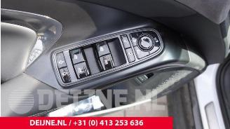 BYD SEAL Seal, Hatchback, 2022 Design RWD 82.5 kWh picture 18