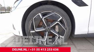 BYD SEAL Seal, Hatchback, 2022 Design RWD 82.5 kWh picture 10