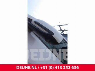 BYD SEAL Seal, Hatchback, 2022 Design RWD 82.5 kWh picture 12