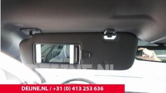 BYD SEAL Seal, Hatchback, 2022 Design RWD 82.5 kWh picture 23